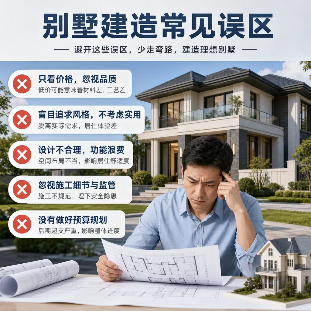 在黔南打通别墅建造公司电话,获取专业建议与支持!